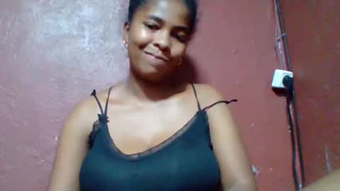 rovaelyah online show from February 2026 02:53:02 PM