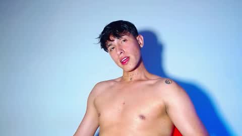 Snapshot of rowanboy23 chatting on February 2026 01:59:02 AM rowanboy23 online show from February 2026 01:59:02 AM