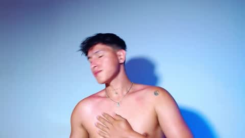 Snapshot of rowanboy23 chatting on March 2026 12:39:02 AM rowanboy23 online show from March 2026 12:39:02 AM