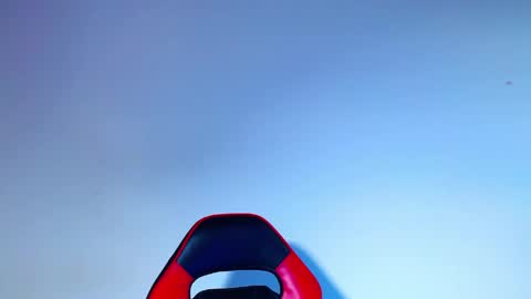 Snapshot of rowanboy23 chatting on March 2026 08:54:01 PM rowanboy23 online show from March 2026 08:54:01 PM