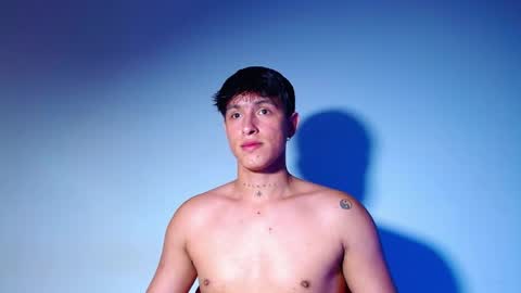 Snapshot of rowanboy23 chatting on April 2026 11:20:02 PM rowanboy23 online show from April 2026 11:20:02 PM