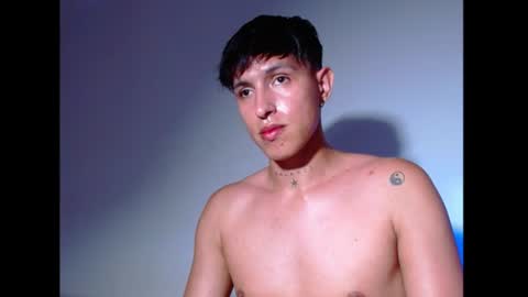Snapshot of rowanboy23 chatting on June 2026 02:24:02 AM rowanboy23 online show from June 2026 02:24:02 AM