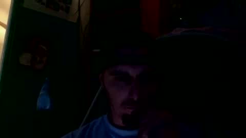 rowdyone23 online show from January 2026 07:33:01 AM