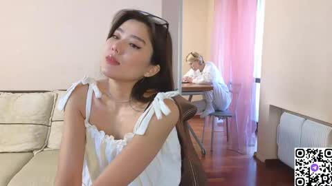 rowenacady online show from March 2025 06:37:01 AM