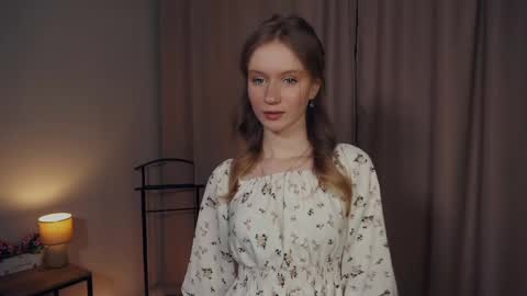 Stella online show from February 2025 04:04:01 PM