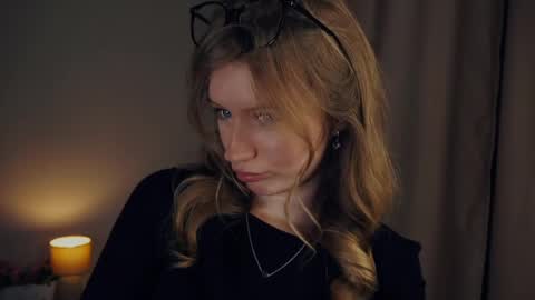 Stella online show from February 2025 04:13:02 PM