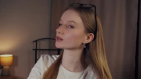 Stella online show from February 2025 03:46:01 PM