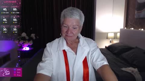 Roxana online show from January 2026 01:47:02 PM