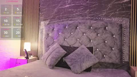 roxana_scottt online show from September 2025 11:37:01 AM