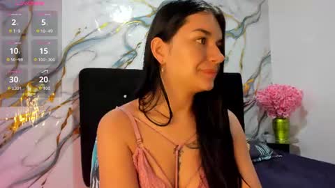 roxanaborns online show from July 2026 09:06:02 AM