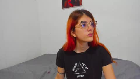 roxy online show from February 2026 04:14:02 PM