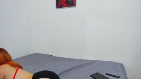 roxy online show from April 2026 04:18:01 PM