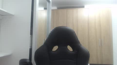 Roxana online show from February 2025 01:37:01 AM