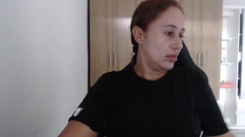 Roxana online show from March 2026 09:40:01 PM