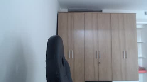 Snapshot of roxanalove7 chatting on July 2026 06:14:02 PM Roxana online show from July 2026 06:14:02 PM