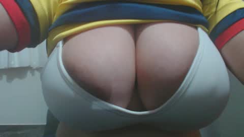 roxxy online show from February 2026 11:52:02 PM