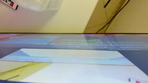 Roxane online show from February 2026 01:56:02 AM