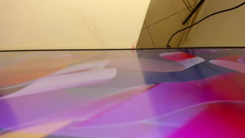 Roxane online show from February 2026 08:13:02 AM