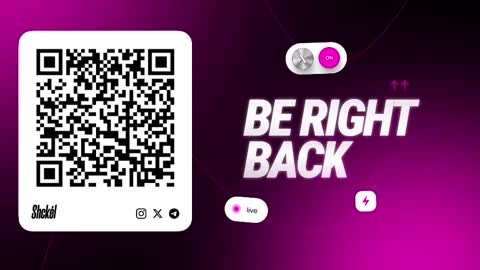Snapshot of roxannabrik chatting on February 2025 06:55:02 PM Roxy online show from February 2025 06:55:02 PM