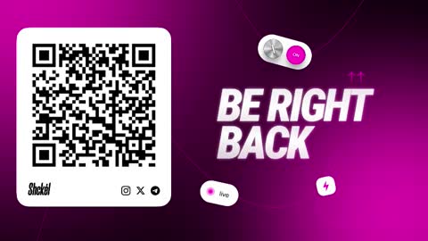 Snapshot of roxannabrik chatting on February 2025 05:58:01 PM Roxy online show from February 2025 05:58:01 PM