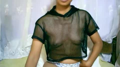 roxanne_98 online show from January 2025 02:47:01 AM