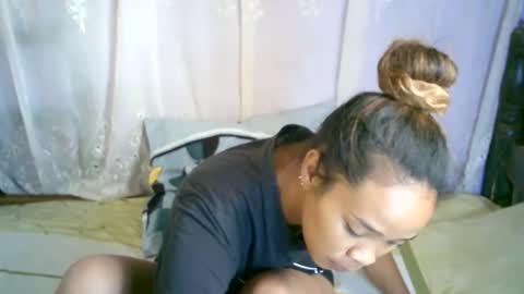 roxanne_98 online show from January 2025 12:17:01 PM