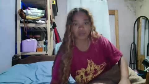 roxanne_98 online show from February 2026 04:05:02 PM