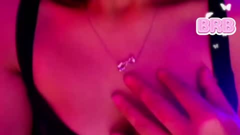 roxanne_han online show from July 2026 12:11:01 PM