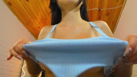 roxanne_tay online show from January 2025 10:58:02 PM