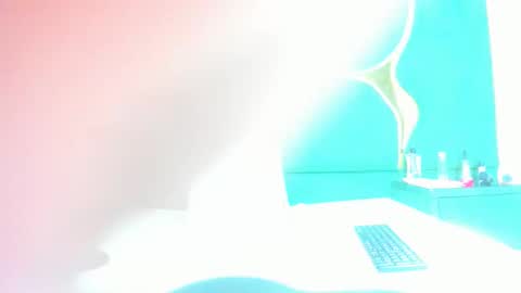 Snapshot of roxannebloom chatting on April 2026 04:37:02 AM RoxanneBloom online show from April 2026 04:37:02 AM