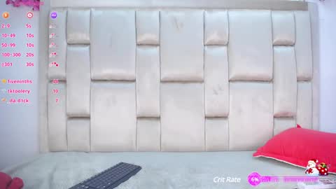 ross brown online show from December 2024 09:38:02 PM