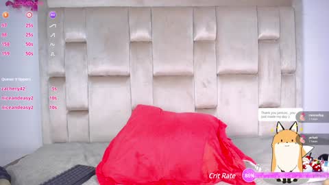 ross brown online show from December 2024 10:55:01 PM