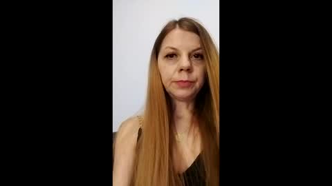 Snapshot of roxanneliss chatting on March 2025 04:38:02 PM roxanneliss online show from March 2025 04:38:02 PM