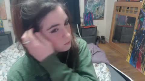 Silver online show from January 2025 03:54:02 AM