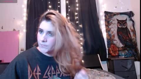 Silver online show from December 2025 01:10:02 AM