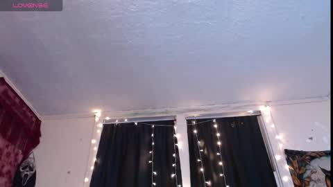 Silver online show from March 2026 06:19:02 AM