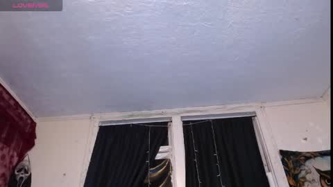 Silver online show from March 2026 06:54:01 AM