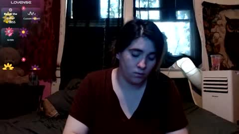 Snapshot of roxanneroulette chatting on July 2026 03:03:02 PM Silver online show from July 2026 03:03:02 PM