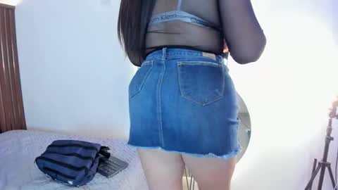 Roxie  online show from February 2026 12:06:02 PM