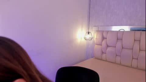 Roxie  online show from March 2026 08:03:02 PM