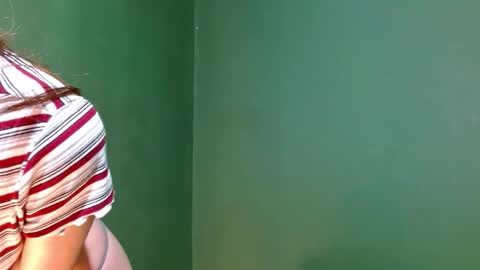 Roxie online show from September 2025 02:11:02 AM