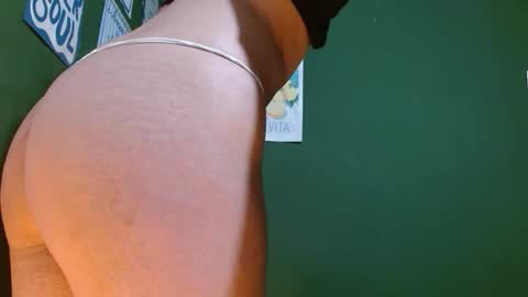 Roxie online show from March 2026 01:56:02 AM