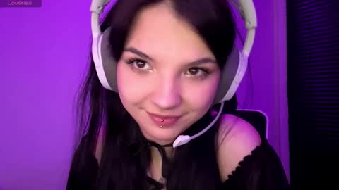 Hana online show from December 2025 03:19:01 PM