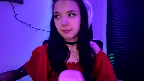 Hana online show from February 2026 04:07:02 PM