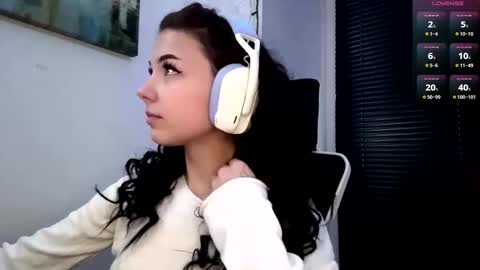 Hana online show from March 2026 02:55:01 PM