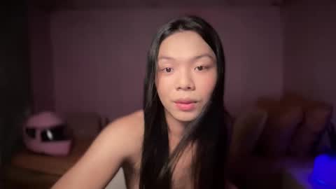 Roxy online show from February 2026 08:52:02 AM