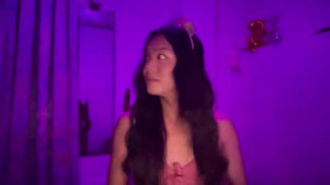 Roxy online show from February 2026 01:42:01 PM