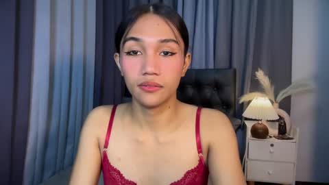 roxiethogersen online show from June 2026 12:33:01 AM