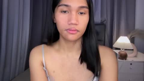 roxiethogersen online show from July 2026 08:12:02 AM