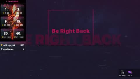 roxie online show from January 2025 06:09:01 AM